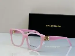 balenciaga goggles s_117647a